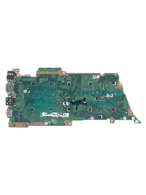 Материнская плата для Asus UX433F 8G/I5-8265U 90NB0JR0-R00012