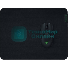 Игровой коврик для мыши Razer Gigantus V2 Medium mouse mat Razer Gigantus V2 Medium mouse mat