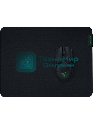 Игровой коврик для мыши Razer Gigantus V2 Medium mouse mat Razer Gigantus V2 Medium mouse mat