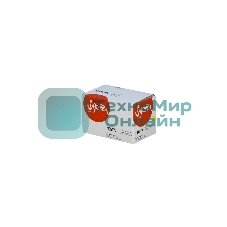 Картридж Sakura 71B50Y0 для Lexmark CS317dn/ CS417dn/ CS517de/ CX317dn/ CX417dn/ CX417de/ CX517de, желтый, 2300 к.