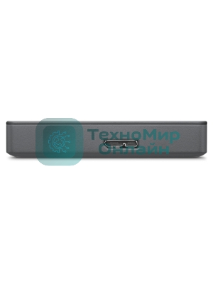 Внешний HDD 2.5