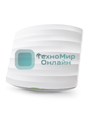 Потолочная точка доступа TP-Link EAP223 Wi-Fi AC1350