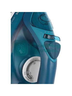 Утюг Philips DST3040/70