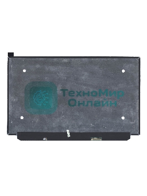 Матрица NV125FHM-N82