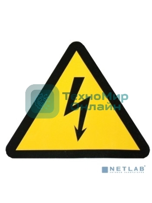 Наклейка EKF an-1-02 