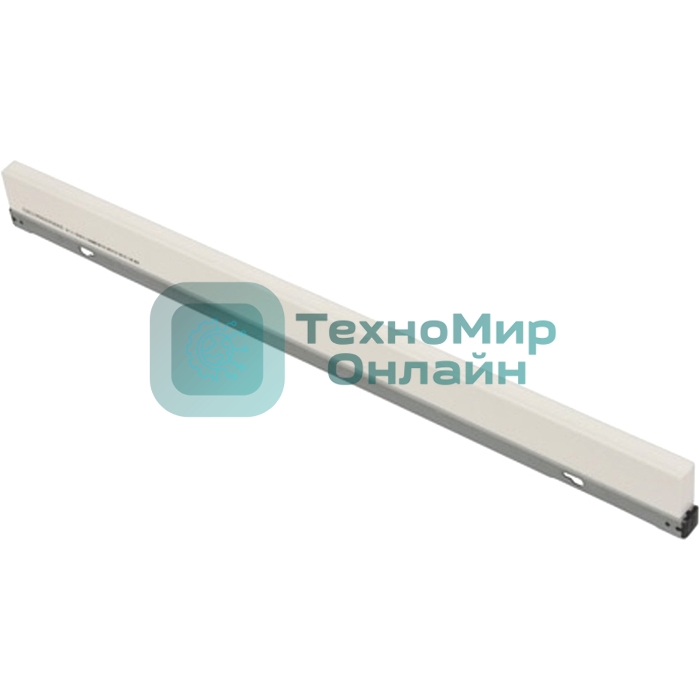 Смазывающий брусок в сборе Ricoh D2582411