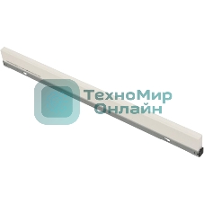 Смазывающий брусок в сборе Ricoh D2582411