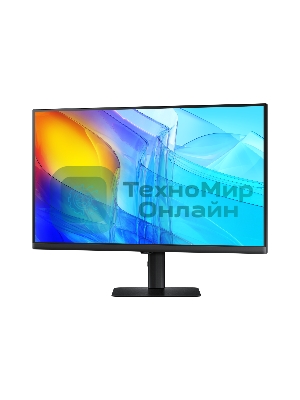 Монитор Samsung S27D800EAIXCI 27