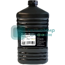 Тонер Cactus CS-TKYCU2Y-LT-500 желтый флакон 500гр. для принтера Kyocera Color Universal TK-52xx/TK-54xx/TK-83xx/TK-85xx/TK-88xx