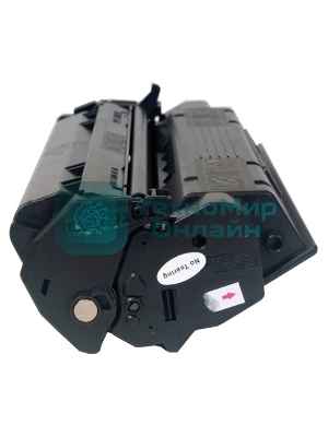 Картридж лазерный Cactus CS-C7115XS черный (3500 стр.) для HP LJ 1200/1220/3300/3380