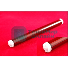 Барабан ELP Brother HL 1110R/1112R/1210WR/1212WR,DCP-1510R/1512R/1610WR/1612WR, MFC-1810R/1815R/1912WR DR-1075 High Quality (Китай)