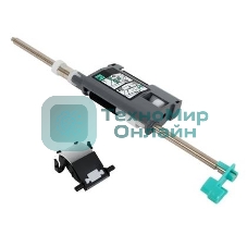  Узел модуля подхвата документов WC6605D 