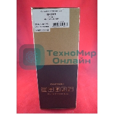 Картридж лазерный Ricoh tуре MP2501E Aficio MP2001/2501 (туба 260г) JPN