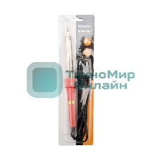 Паяльник PROconnect, долговечное жало, 80 Вт, 230 В, серия Classic