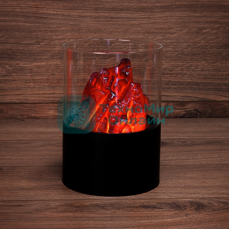 Декоративный светильник Neon-night 