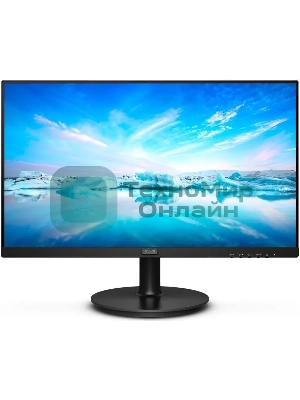 Монитор 21.5
