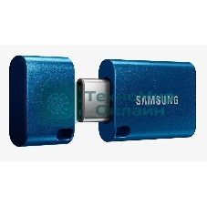 Флешка USB SAMSUNG USB 3.2 128Gb MUF-128DA/APC