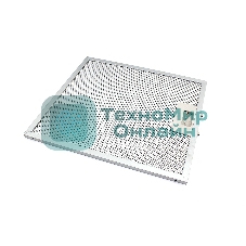 Жировой фильтр для вытяжек Shindo 16426270211 284х320мм