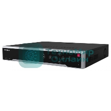 Видеорегистратор Hikvision DS-7732NI-M4/24P