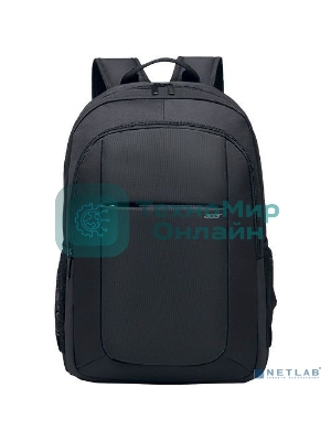 Рюкзак для ноутбука 15.6