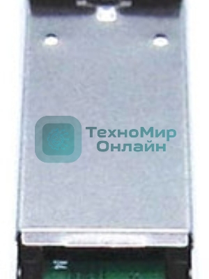 Модуль Osnovo SFP-S1SC13-G-1550-1310-I