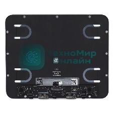 Тачпад для MacBook Pro 15 Retina A1398 Mid 2015 (810-5827)
