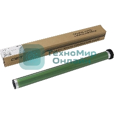 Барабан CET (Япония) для Xerox DocuCentre S2110/S2011/S2320/S2520, 69000 стр.