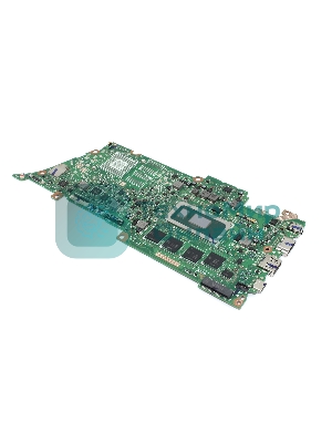 Материнская плата для Asus UX433F 8G/I5-8265U 90NB0JR0-R00012