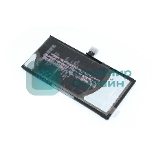 Аккумулятор (батарея) JCID для Apple iPhone 12 Mini