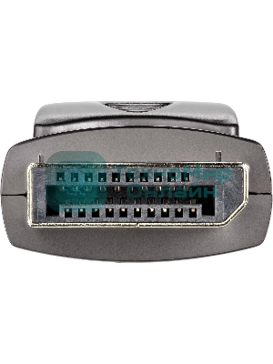 Активный оптический кабель Telecom DP1.4 8K@60Hz 30м TCG2130-30M