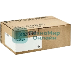 Соединительный зубчатый шкиф JOINT:TIMING PULLEY:REVERSE:T35