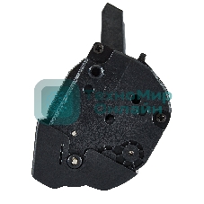 Комплект MLTD104S Sakura из 2х картриджей для Samsung, черный, 1500 к.