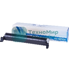Картридж NVPrint совместимый Panasonic KX-FAT92A для KX-MB263/763/773 (2000k)