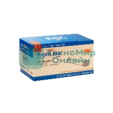 Картридж лазерный ProfiLine PL-CF280X для принтеров HP LaserJet Pro 400/M401/425 6900 копий