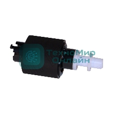 Ролик захвата из кассеты HP LJ P3005/M3027/M3035 (RL1-1370RL1-3167)