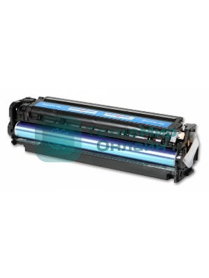 Картридж лазерный Cactus CS-C718M пурпурный (2900 стр.) для Canon i-Sensys MF8330/MF8340/MF8350/MF8360/MF8540/MF8580/LBP7200/7210/7660/7680