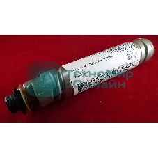 Картридж лазерный Ricoh tуре MP2501E Aficio MP2001/2501 (туба 260г) JPN