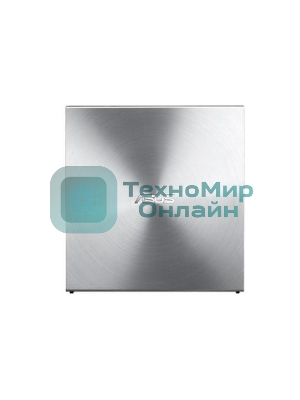 Оптический привод внешний ASUS SDRW-08U5S-U/SIL/G/AS/, dvd-rw, external