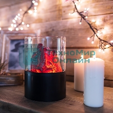 Декоративный светильник Neon-night 