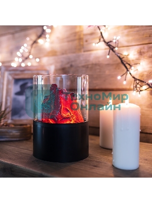 Декоративный светильник Neon-night 