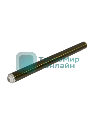 Барабан CET CET5225 (GPR53-Drum) для Canon iR ADVANCE C3325i/C3330i/C3320/C3320L 110000 стр. с чипом
