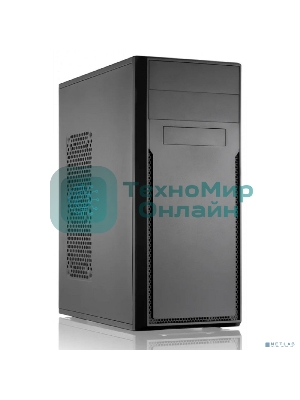 Компьютерный корпус Foxline FL-302-FZ450