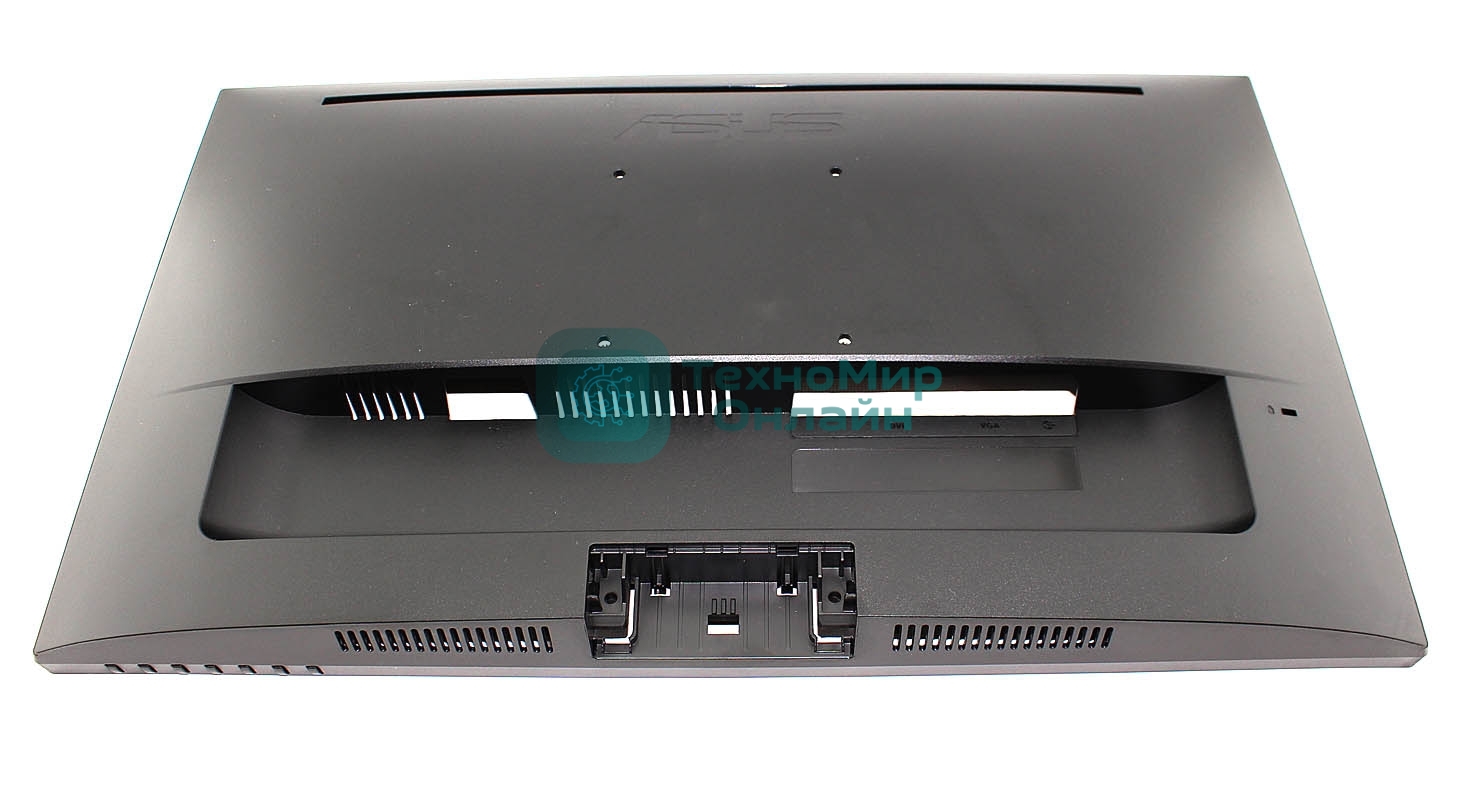 Задняя крышка для Asus VP247T