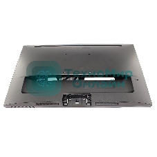 Задняя крышка для Asus VP247T