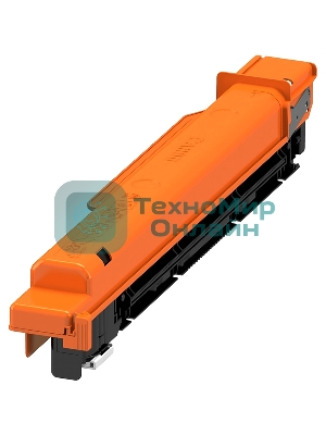 Фотобарабан (Drum) Canon C-EXV49 монохромный (принтеры и МФУ) для iR-ADV C33xx (8528B003AA 000)