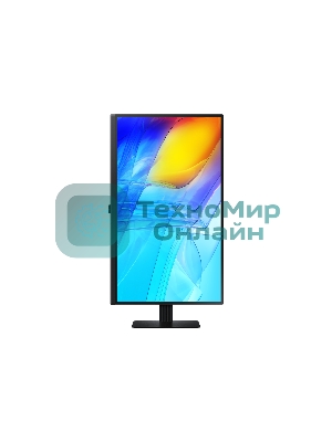 Монитор Samsung S27D800EAIXCI 27