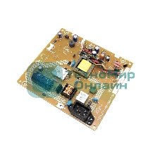 Плата питания монитора Asus VS238H 04020-00032000
