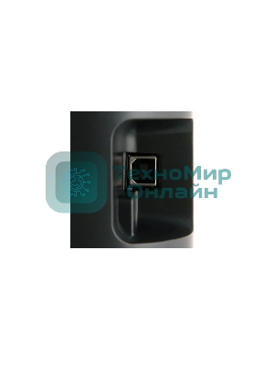 Принтер лазерный Canon imageCLASS LBP6030B (8468B010) ч.б., A4, 600x600 dpi, 18 стр/мин (A4), USB