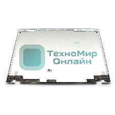 Крышка матрицы для Asus UX460UA