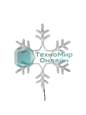 Фигура Neon-night 